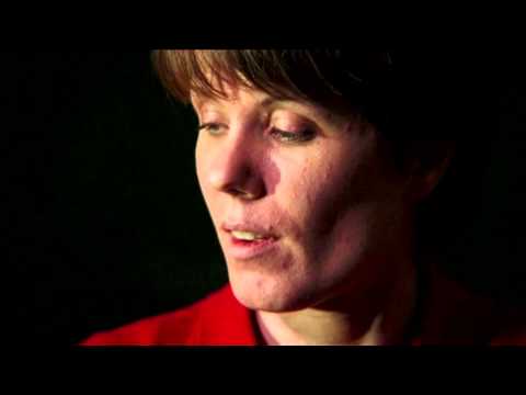 თვალის გუგის რეაქცია