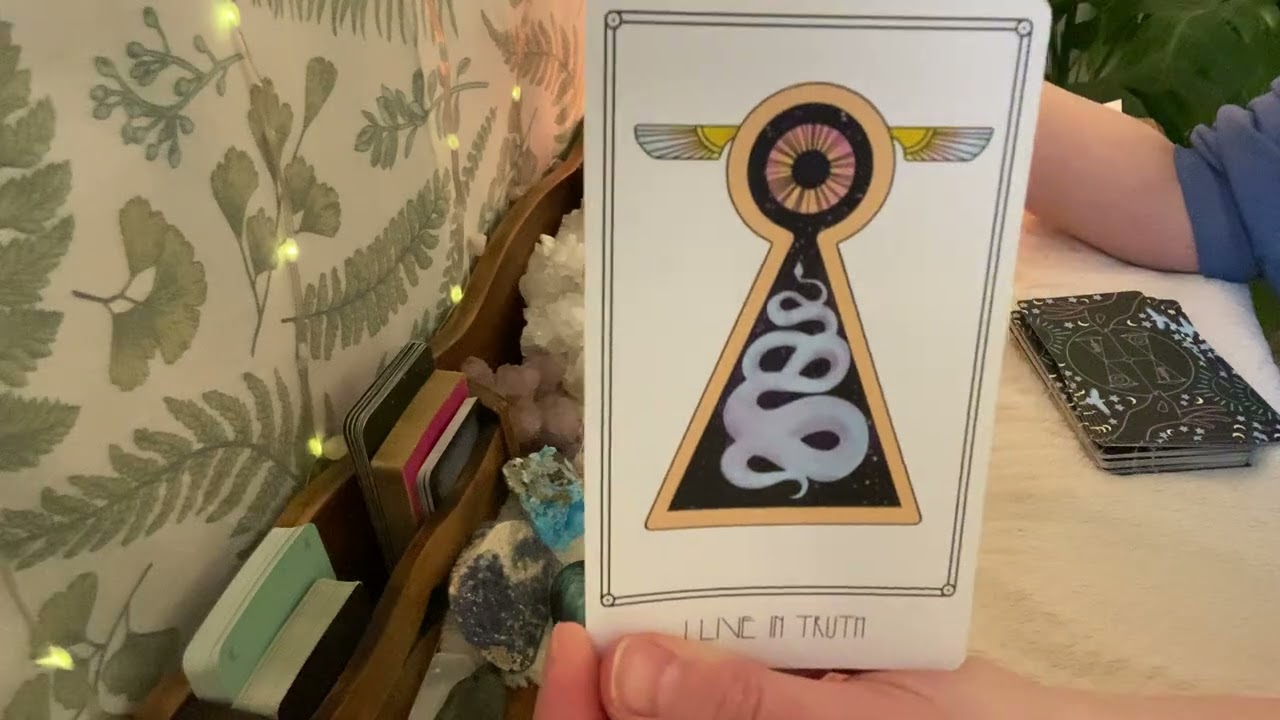 You dared to be different & stand in your truth! FREEDOM never tasted so good!!!