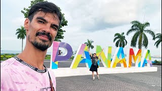 видео: ВСЁ, Северная и Центральная Америки пройдены! картинка: ВСЁ, Северная и Центральная Америки пройдены!