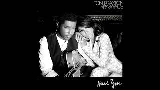 Toni Braxton & Babyface - Hurt You Resimi