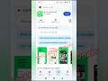 WhatsApp 2026 Update 🚀 | Secret Features जो 99% लोगों को नहीं पता!
