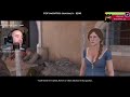 Questionable Decision Making | No Helping (: | Didn't quit T&amp;L | Kingdom Come Deliverance II [KCD2]