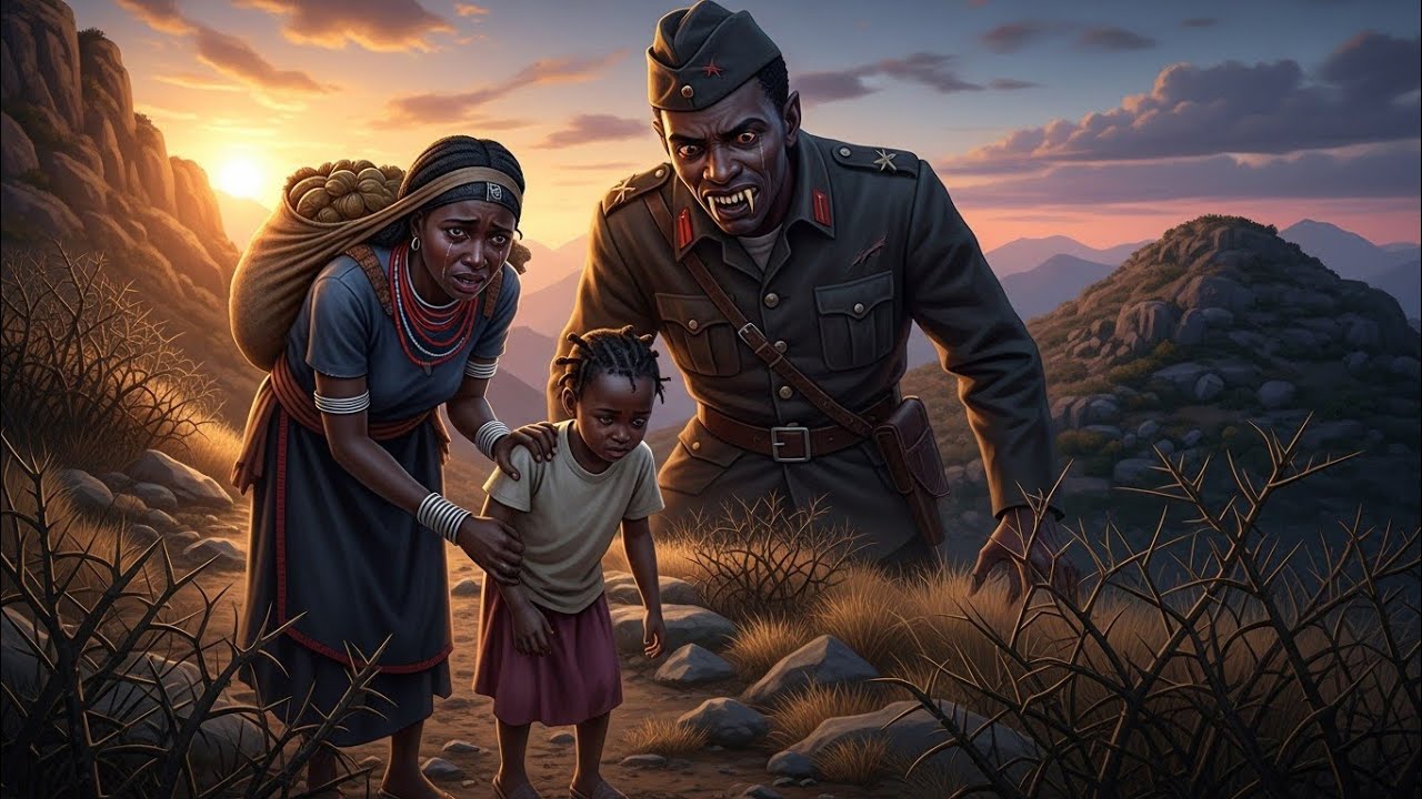 Lu doywar ku jdigéne kii doom ji foumou néke Dafay take te dafa am lu koy tope