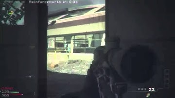 Catfable Edit - Amazing shots