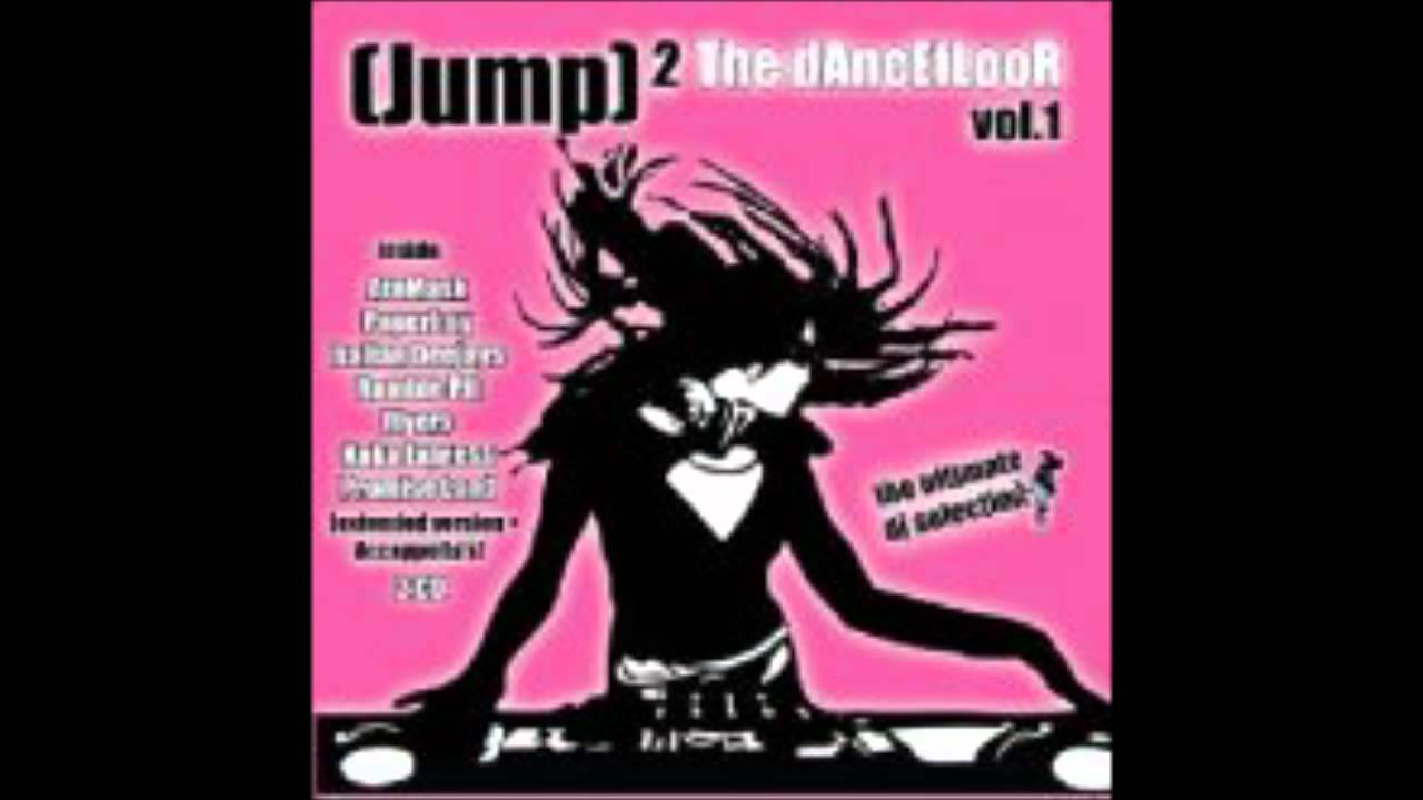 flyers crazy star hypertraxx remix youtube crazy flyers