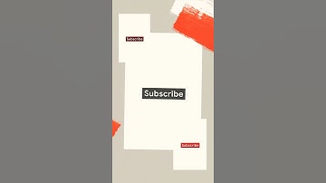 DOP 2: Delete One Part - Gameplay Walkthrough - LEVEL 51 #shorts #androidgames  #DOP2 #games