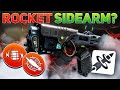 The Most UNIQUE Weapon This Season (Indebted Kindness Review) | Destiny 2 Season of the Wish