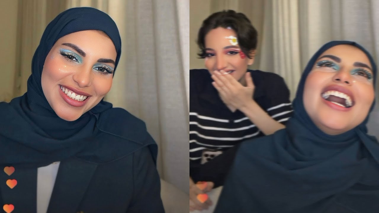 بث كادي الجريسي كامل بـ جاكو | بدون تعليقات | 29 مايو