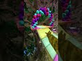 IM BACK sorry for not posting for like MONTHS#gtag #gtagameplay #gorillatag #gtagvr #imback