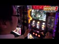 パチサラリィマンＺ【第3回】ＢＢⅠ_2013/4/8 ［バイオハザード５］