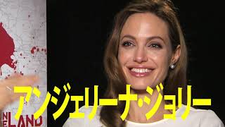 『天才たちの頭の中～世界を面白くする107のヒント～』予告