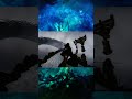 Homeward Vow Quest Serpent | Where Winds Meet ( Re-U #edit #wherewindsmeet pload )