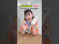 YOTEX เครื่องปั่นมือถือ Hand Blender ขนาด300 W บดอาหารเด็ก ซอส บดเนื้อ เครื่องตีไข่