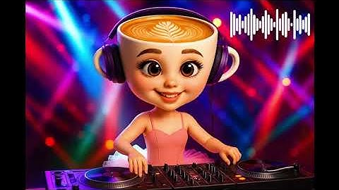 DJ TIMUR KE BARAT SELATAN KE UTARA | DJ NGAPAIN REPOT X PICA PICA 2 SLOW VIRAL TIKTOK MAMAN FVNDY