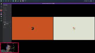 OBS Test 4