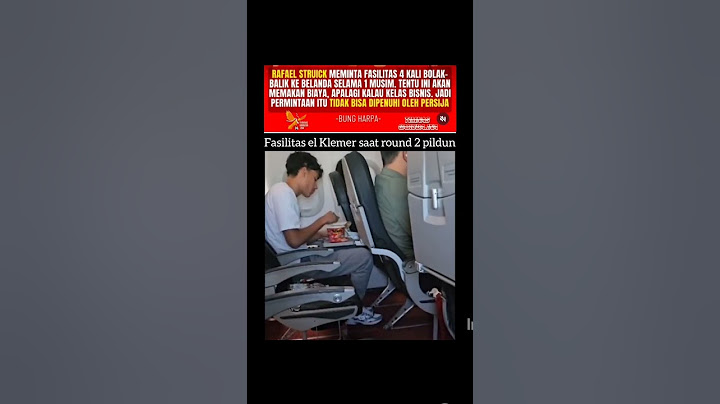 rafael struick el klemer pernah rasakan sedikit masa kegelapan  #timnasindonesia timnas Indonesia