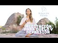 Meditación para duelo y Depresión #meditacion #ansiedad #depresion #dueloemocional