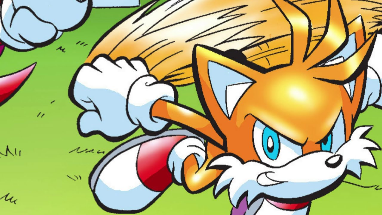 лис тейлз. Tails летает. Classic tails. с 14 февраля тейлз. майлз «тейлз» прауэр.