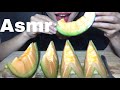 ASMR *MELON FRUIT* ||EATING SHOW||