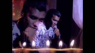 RUDY LAILOSSA - UPULATU YESUS (OFFICIAL MUSIC VIDEO)