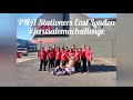 Pna stationers east london jerusalemachallenge