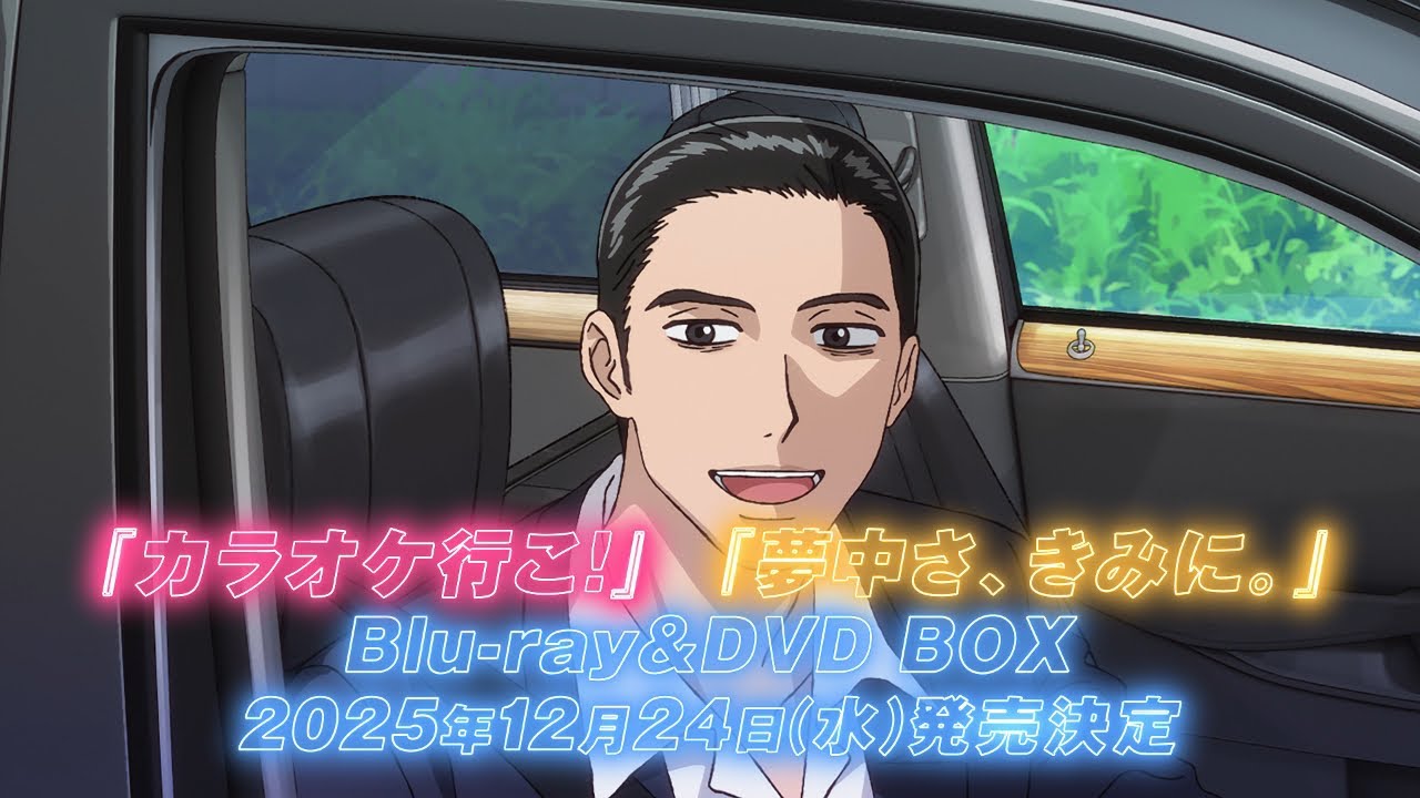 DVD Blu-ray まとめ BABYL 計17点【動作確認済み】 mp4等の動画データからBlu-rayを作成サービス | BubbClean Records