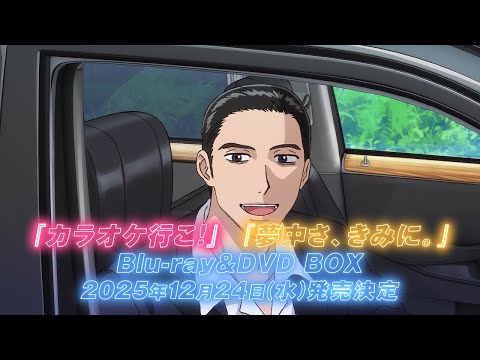 まとめ購入確認用■初公式映像集『～同行～BUDAPESTDIARY』DVD2枚組 616LoEc8mlL._AC_SY200_QL15_.jpg