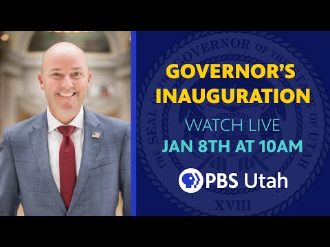 洋楽 G-Gov Tha Governor Lt. Gov. Burt Jones officially launches bid for Georgia