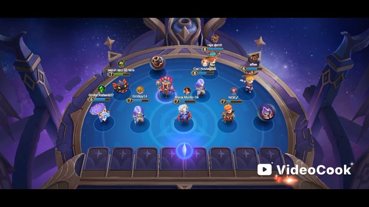 @Murid yt sepuh tarz ilmu mahal hp kentang