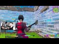 [RO] 5 SFATURI PENTRU A CONSTRUI CA UN PRO IN FORTNITE (DE LA INCEPATOR LA AVANSAT)