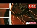 V.I.S.A. - I&#39;m A Dancer 1979 DISCO 70&#39;s