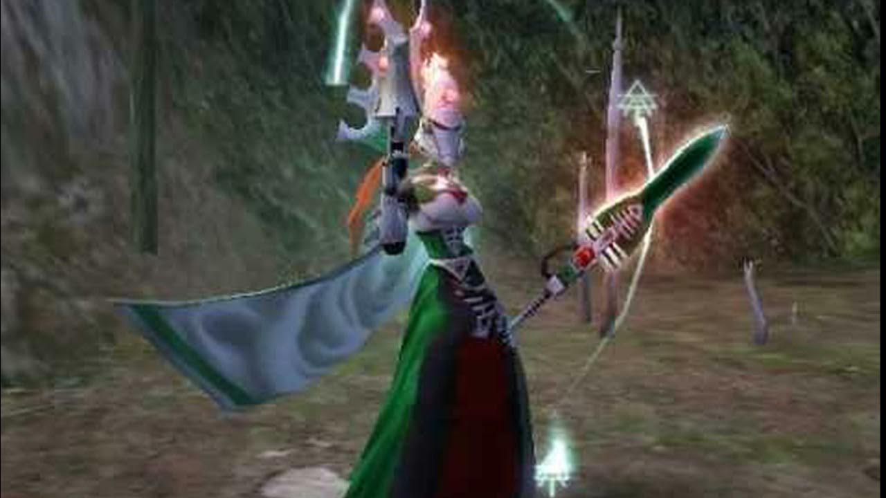 Вархаммер тальдира. Элдар вархаммер фарсир. Видящая продуман. Фарсир маха. Эльдары вархаммер 40000.