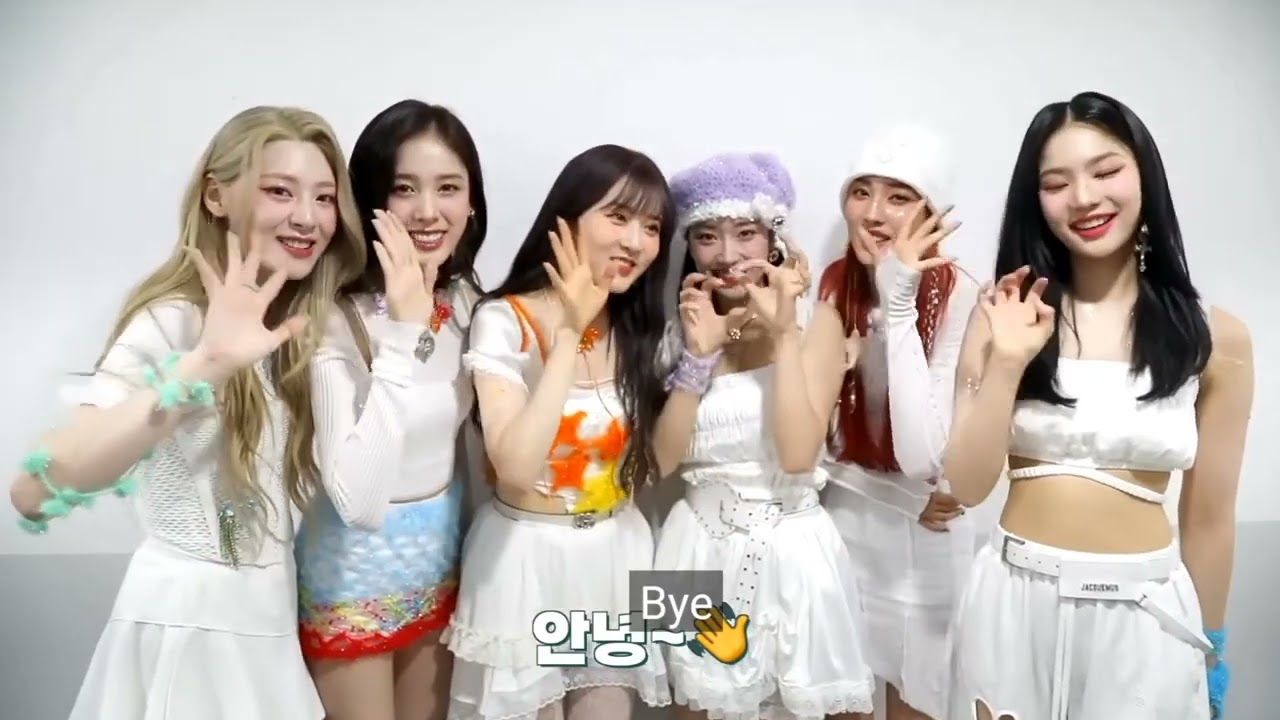 Guarda STAYC Fighting Compilation All Era #stayc su YouTube Guarda STAYC Fighting Compilation All Era #stayc su YouTube