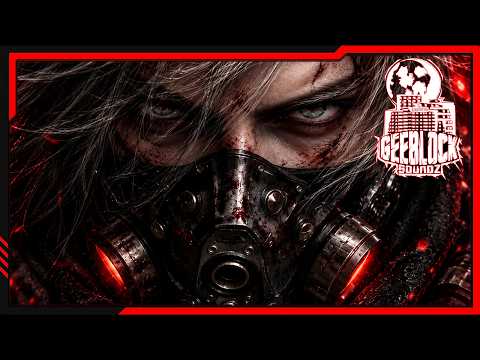 [FREE] Epic Hard Motivational Orchestral Rap Beat ►DOOM◄ Rap HipHop Instrumental 2026