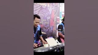 tak berdaya 30 detik viral tik tok