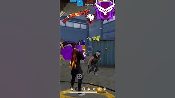 NOOB TO PRO JOURNEY LVL 100 ⚡⚡para SAMSUNG A3, A5, A6, A7,J2,J5,J7,S5,S6, S7,59,A10,A 20,A30,A50,A70