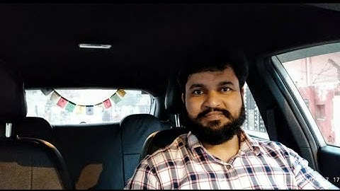 CA Foundation  Results Declared