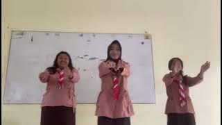 SENAM DIABETES @JehanArw 