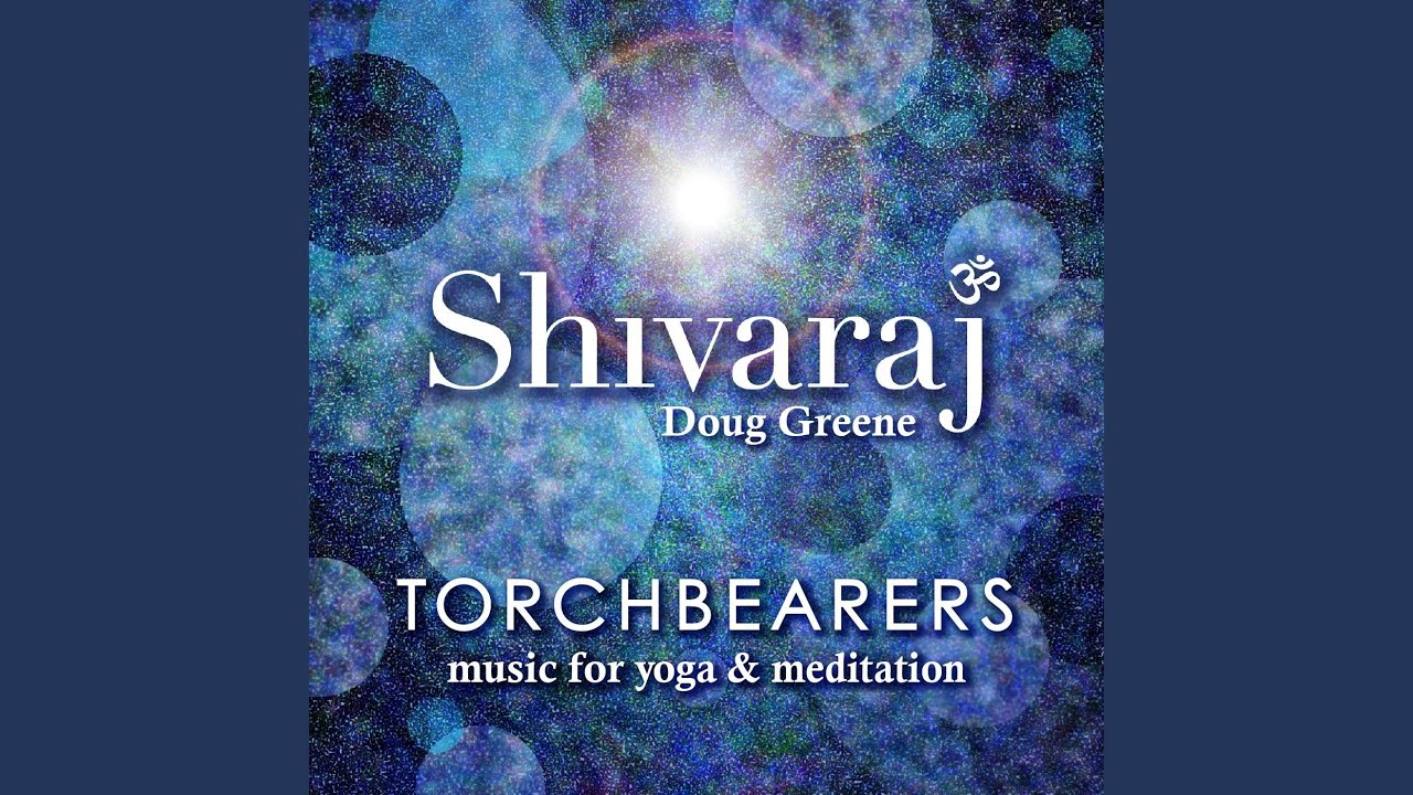 Tonton Torchbearers di YouTube