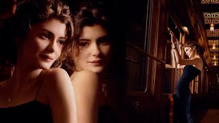 In Too Deep - Genesis (Audrey Tautou)