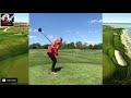 The Best of Throwing & Breaking Golf Clubs Playing the Most Frustrating Game on Earth