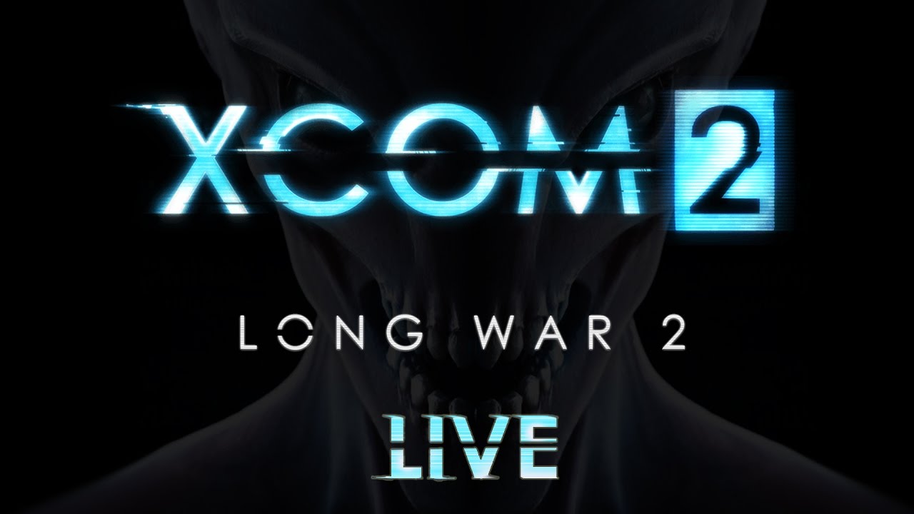 long war 2 psionics long war 2 psionics