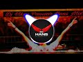 Dawood remix pbx1 by sidhu mossewala feat lahoria   dj hans  vikas mix