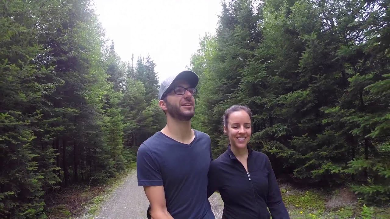 St-Damien - Août 2015