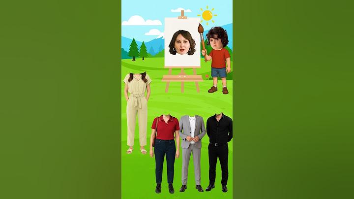 Bu Kimin Kafası? 🤔😱(Cihan,Alya, Deniz,Azize,Devran,Demir,Kaya)