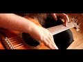 Jamie Brewer - Songbird (Official Video)