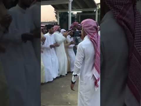 دحه دحا النعيم