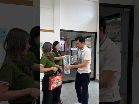 ผลสลากกินแบ่งรัฐบาล วันที่ 1 พย. 2567