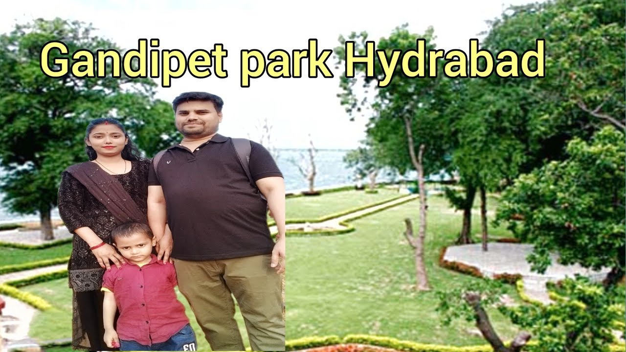 ⁣Saiyaara | Full Song Audio Jukebox | InCinemas Now | New Music Album 2025 |New Movie Song