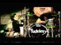 Buckcherry - Lit up (Cruefest 1 Toronto)